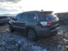 JEEP CHEROKEE LIMITED