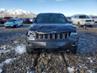 JEEP CHEROKEE LIMITED