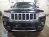 JEEP GRAND CHEROKEE OVERLAND