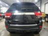 JEEP GRAND CHEROKEE OVERLAND