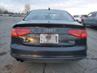 AUDI A4 PREMIUM PLUS