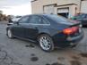 AUDI A4 PREMIUM PLUS