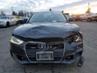 AUDI A4 PREMIUM PLUS