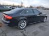 AUDI A4 PREMIUM PLUS