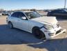 MERCEDES-BENZ C-CLASS 300 4MATIC