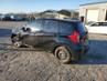 NISSAN VERSA NOTE S