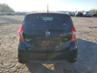 NISSAN VERSA NOTE S