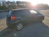 NISSAN VERSA NOTE S