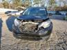 NISSAN VERSA NOTE S