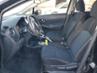 NISSAN VERSA NOTE S