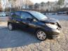 NISSAN VERSA NOTE S