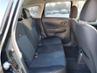 NISSAN VERSA NOTE S