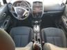 NISSAN VERSA NOTE S