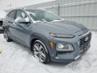 HYUNDAI KONA LIMITED