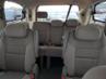 CHRYSLER TOWN & COUNTRY TOURING