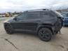 JEEP GRAND CHEROKEE SPORT