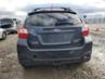 SUBARU CROSSTREK PREMIUM