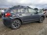 SUBARU CROSSTREK PREMIUM