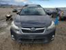 SUBARU CROSSTREK PREMIUM