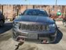 JEEP GRAND CHEROKEE TRAILHAWK