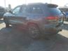 JEEP GRAND CHEROKEE TRAILHAWK