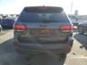 JEEP GRAND CHEROKEE TRAILHAWK