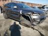 JEEP GRAND CHEROKEE TRAILHAWK