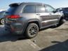 JEEP GRAND CHEROKEE TRAILHAWK