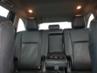 TOYOTA HIGHLANDER SE