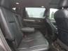 TOYOTA HIGHLANDER SE