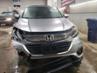 HONDA HR-V EX