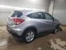 HONDA HR-V EX