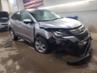 HONDA HR-V EX