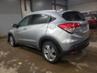 HONDA HR-V EX