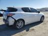 LEXUS CT 200H 200