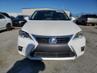 LEXUS CT 200H 200