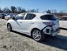 LEXUS CT 200H 200