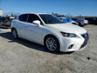 LEXUS CT 200H 200