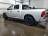 RAM 1500 ST