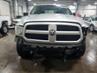 RAM 1500 ST