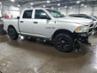 RAM 1500 ST