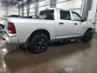 RAM 1500 ST