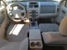 FORD ESCAPE XLT