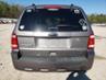 FORD ESCAPE XLT