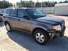 FORD ESCAPE XLT