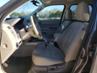 FORD ESCAPE XLT