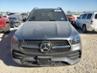 MERCEDES-BENZ GLE-CLASS 450 4MATIC