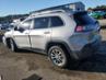 JEEP GRAND CHEROKEE LATITUDE PLUS