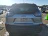 JEEP GRAND CHEROKEE LATITUDE PLUS