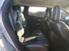 JEEP GRAND CHEROKEE LATITUDE PLUS